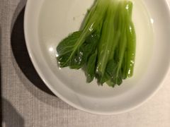 -逸道(益丰·外滩源店)