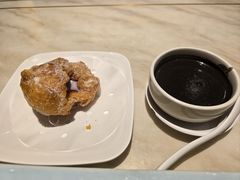 -稻香饭店(龙华天虹店)