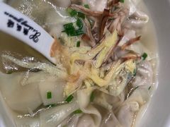 -熙盛源(复兴路店)