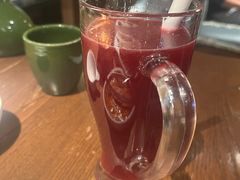 -云海肴·汽锅鸡·云南菜(领展购物广场·中关村店)