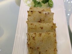 -半岛太子酒家(海港城店)