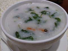 -丰尔粥食·顺德鱼生·干蒸排骨顺德菜(大良分店)