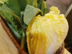 -龙泉人椰子鸡.糟粕醋.海南菜(三亚旗舰店)