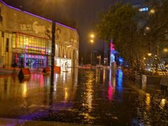 -万达影城(锦华万达广场IMAX店)