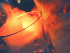 -STARRY CAFE & LOUNGE BAR(高新店)