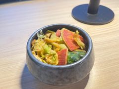 -里面·Noodlology(机电院店)