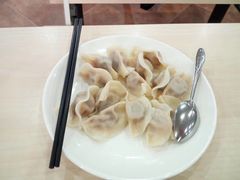 -芙蓉餐厅(厦大店)