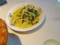 -风味小馆(天目湖宾馆店)