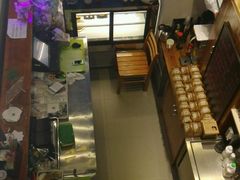 -猫山王创意蛋糕店(东城万达店)