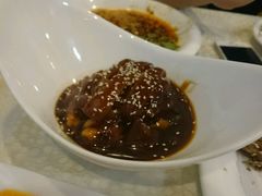 -尚岛私房菜(西方巷店)