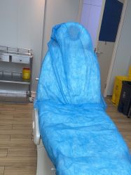 -AIST爱思特医疗美容医院