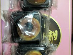 -知味观(湖滨总店)