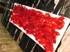 -古乐牛香·鲜牛肉牛杂火锅(五一中路店)