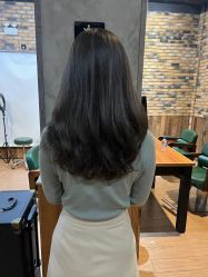 -PE SALON