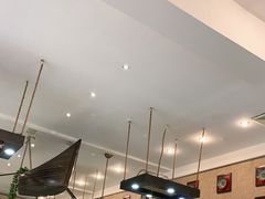 -佤家大院(南门店)