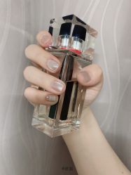 -缪斯美甲美睫