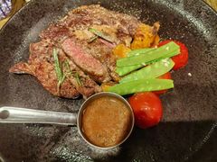 -安妮意大利餐厅(世贸天阶店)