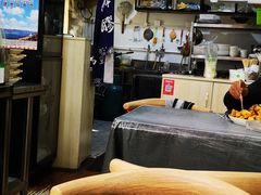 -冷峰马家鸡蛋牛奶醪糟(八朗学五巷店)