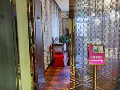 -玉林烤鸭店(黄村康庄店)