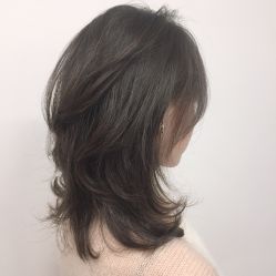 -BM SALON