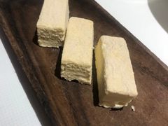 -谷丽羊肉串·新疆烧烤·羊肉火锅大排档·原老马烧烤(砂子塘店)