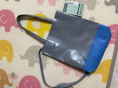 -Badmarket(庙前西街店)