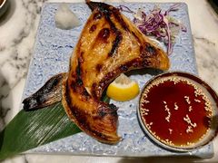 -家贺屋刺身寿司专门店