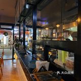 厦门探店 | 我心中Top.1的浪漫西餐厅🌹