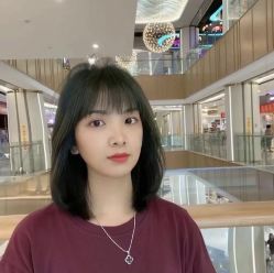 -东瀛造型