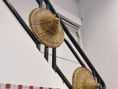 -PHO·5越南牛肉粉(建新路店)