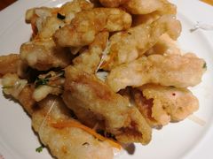 -牛上牛吊炉烧烤(红旗大街店)