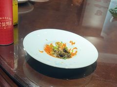 -老蒲鲜·地标·非遗美食(涵江店)