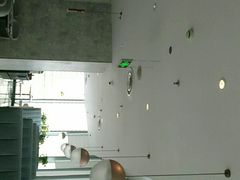 -必胜客(吾悦国际广场店)