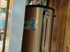 -湘当爱·鲜煮现炒(松岗立业路店)
