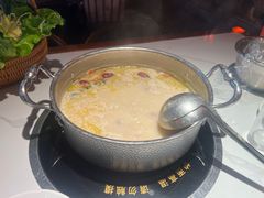 -满香宜猪肚鸡(叠彩万达店)