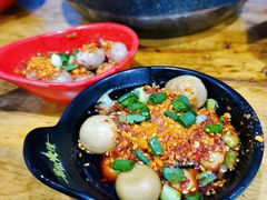 -冒椒火辣(太古里店)