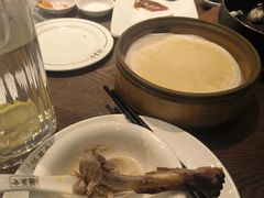 -全聚德(新街口店)