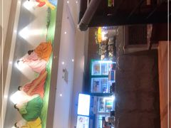 -汤森悠生活文化汤(江宁万达店)