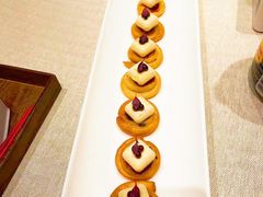 -品悦酒店(三林古镇店)