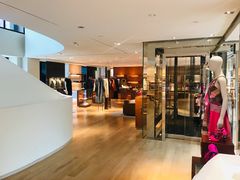 -HERMES(湖滨银泰in77店)