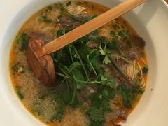 -小厨面(巨野路店)