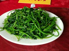 -荣兴河鲜楼(江口店)
