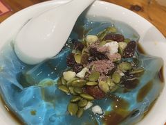 -膳糧·汕头肠粉·潮汕小吃(龙怡店)