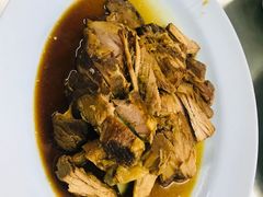 -红大哥水门鸡饭(總店)