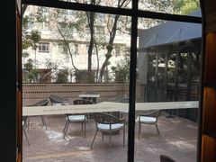 -C Cafe(朵云书院·戏剧店)