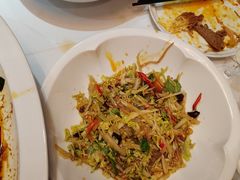 -眉州东坡(通州店)