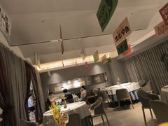 -湘满甲·黄焖甲鱼创始者·湘菜·鲁菜(潘家园店)