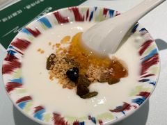 -新疆兵团食府清真(马连道店)