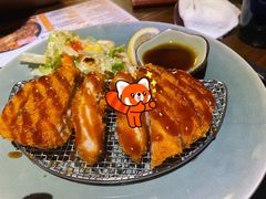 -二丁目食堂(铁西星摩尔店)
