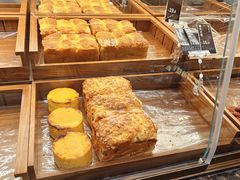 -金凤成祥(东直门现烤面包店)